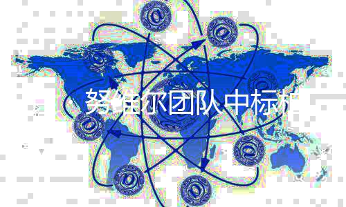 柏林维尔 让扩建新国项目・努团队中标术馆家美